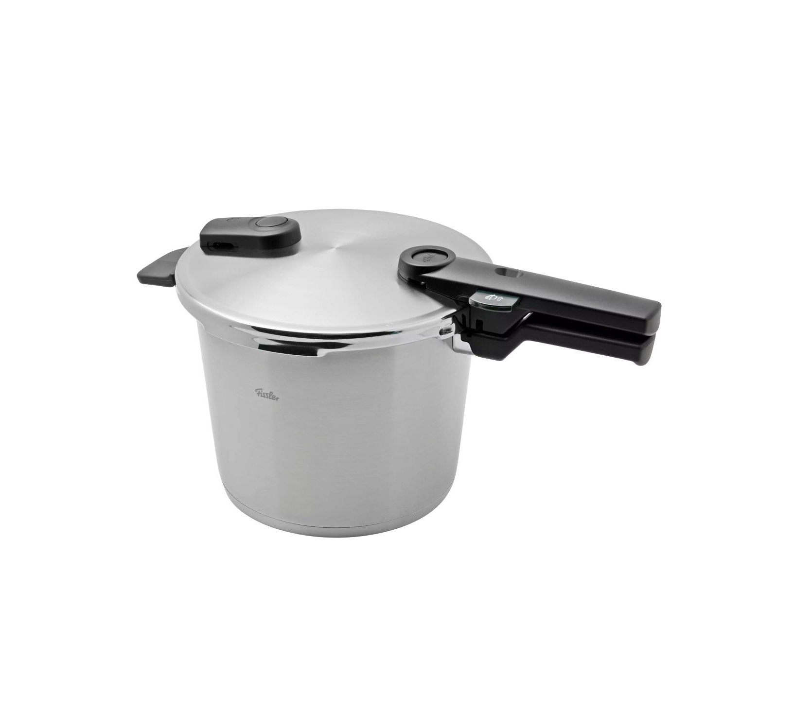 زودپز ویتاکویک پرمیوم 6/0 لیتر مات فیسلر Fissler