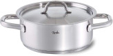سرویس قابلمه ۵ تکه فیسلر مدل فامیلی لاین Fissler Family Line Cookware Set 5 pcs