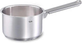 سرویس قابلمه ۵ تکه فیسلر مدل فامیلی لاین Fissler Family Line Cookware Set 5 pcs