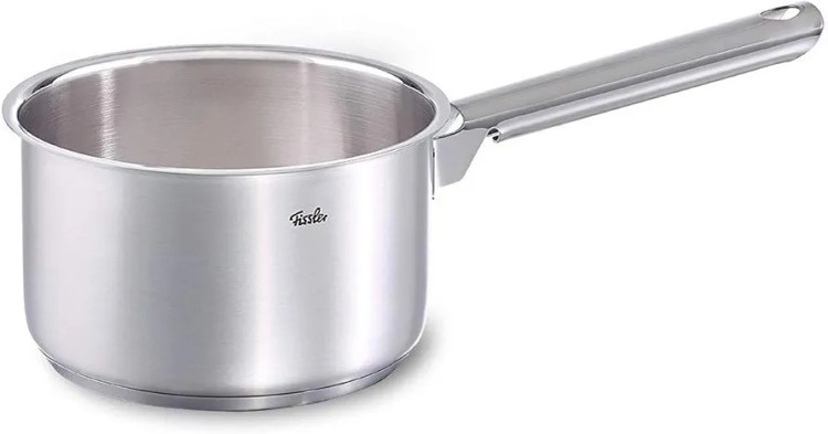 سرویس قابلمه ۵ تکه فیسلر مدل فامیلی لاین Fissler Family Line Cookware Set 5 pcs
