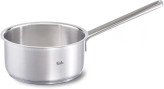 سرویس قابلمه ۵ تکه فیسلر مدل پالرمو Fissler Palermo Cookware Set 5 pcs