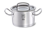 سرویس قابلمه ۵ تکه فیسلر Fissler Original Profi Collection Pronovo grill Limited