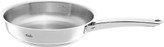 سرویس قابلمه ۵ تکه فیسلر Fissler Original Profi Collection Pronovo grill Limited