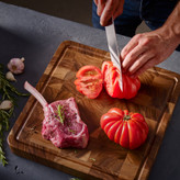 سرويس كارد وستوف گورمت 6 تكه حراجي Gourmet 9867-3