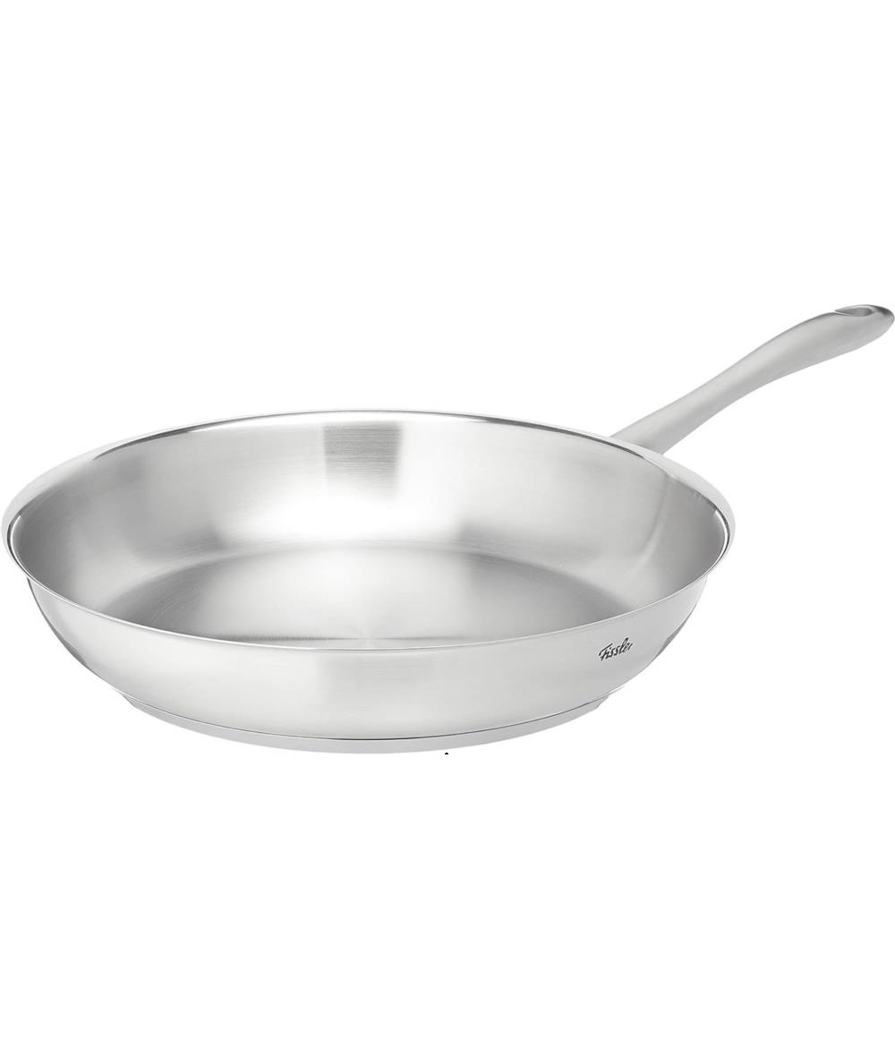 تابه / ماهیتابه استیل فیسلر مدل کاتانیا Catania 24cm
