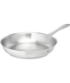 تابه / ماهیتابه استیل فیسلر مدل کاتانیا Catania 24cm