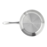 تابه / ماهیتابه استیل فیسلر مدل کاتانیا Catania 24cm