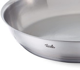 تابه / ماهیتابه استیل فیسلر مدل کاتانیا Catania 24cm