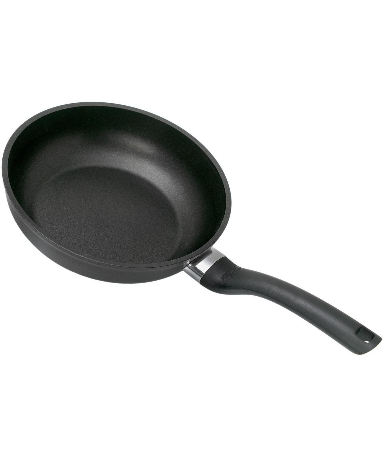 تابه / ماهیتابه نچسب فیسلر مدل سنیت Fissler Cenit 20cm