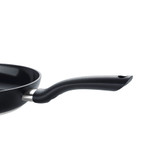 تابه / ماهیتابه نچسب فیسلر مدل سنیت Fissler Cenit 20cm
