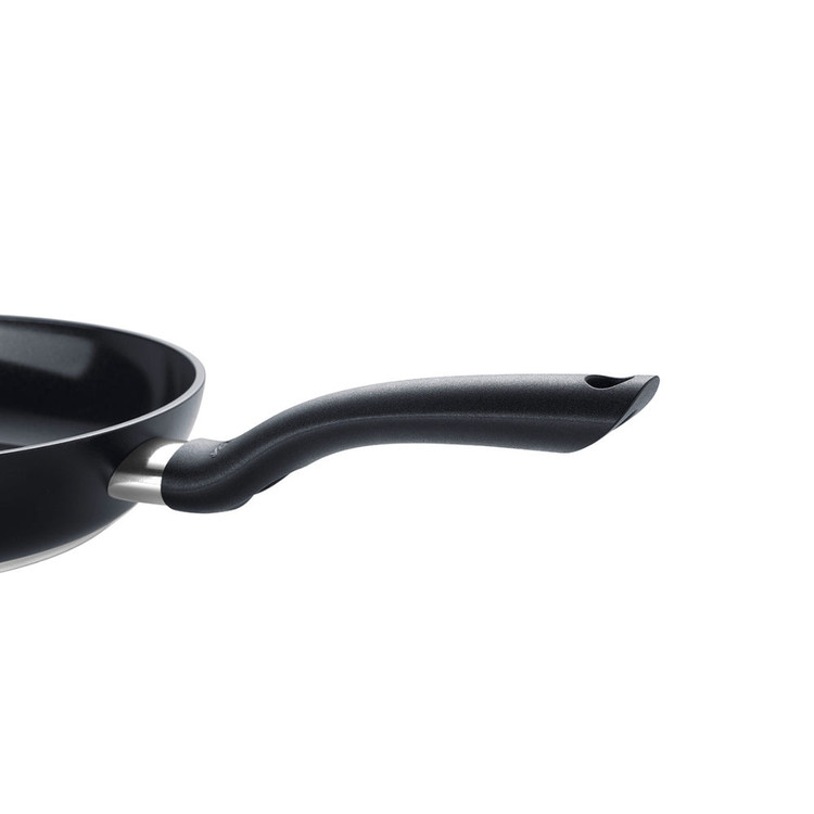 تابه / ماهیتابه نچسب فیسلر مدل سنیت Fissler Cenit 20cm