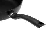 تابه / ماهیتابه نچسب فیسلر مدل سنیت Fissler Cenit 20cm