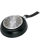 تابه / ماهیتابه نچسب فیسلر مدل سنیت Fissler Cenit 20cm