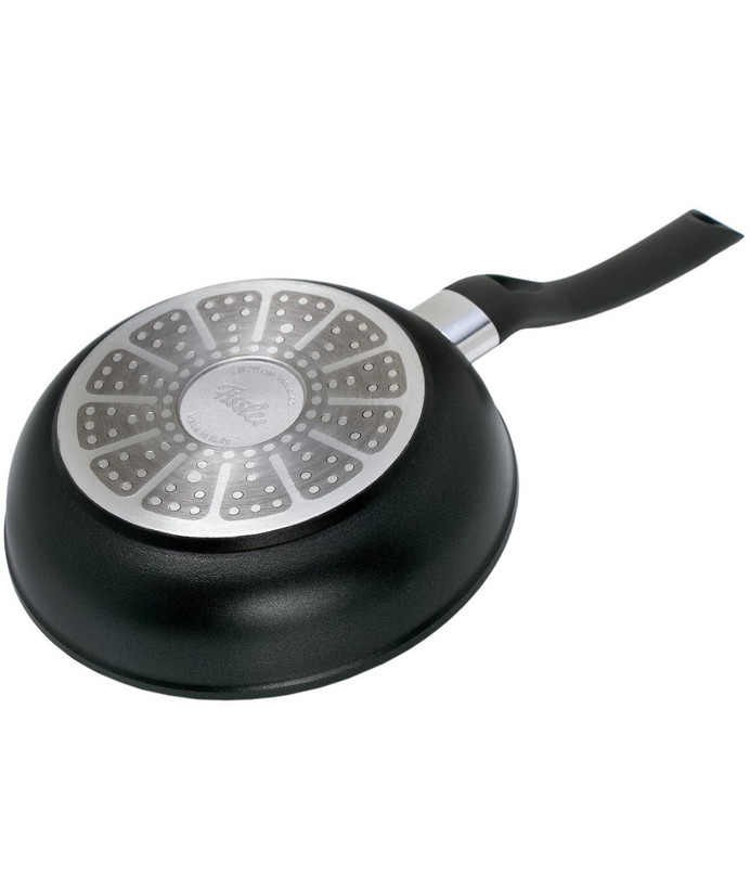 تابه / ماهیتابه نچسب فیسلر مدل سنیت Fissler Cenit 20cm