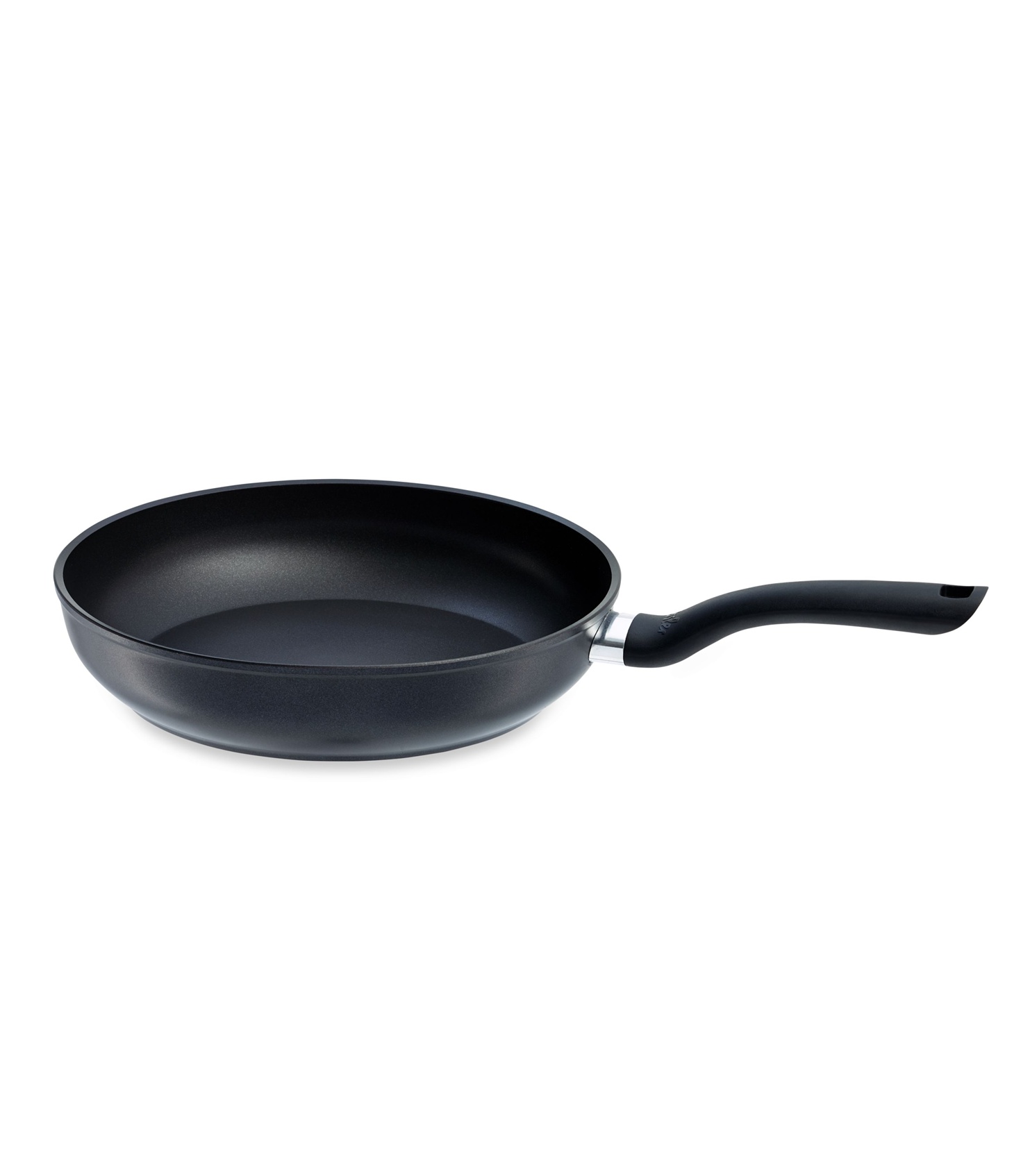 تابه / ماهیتابه نچسب فیسلر مدل سنیت Fissler Cenit 2۴cm