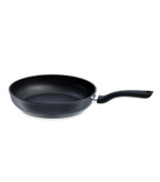 تابه / ماهیتابه نچسب فیسلر مدل سنیت Fissler Cenit 2۴cm