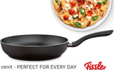 تابه / ماهیتابه نچسب فیسلر مدل سنیت Fissler Cenit 2۴cm
