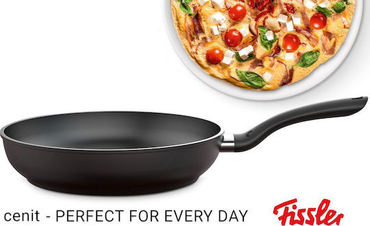 تابه / ماهیتابه نچسب فیسلر مدل سنیت Fissler Cenit 2۴cm