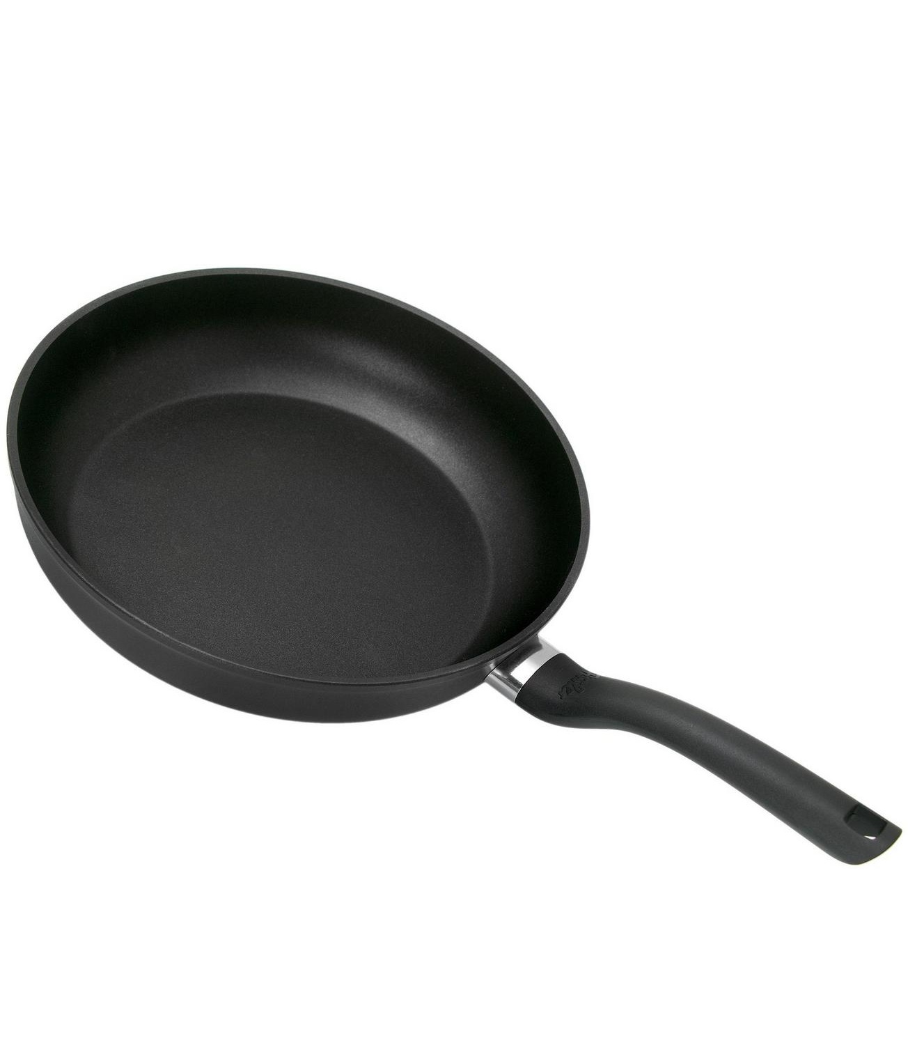 تابه / ماهیتابه نچسب فیسلر مدل سنیت Fissler Cenit 28cm