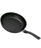 تابه / ماهیتابه نچسب فیسلر مدل سنیت Fissler Cenit 28cm