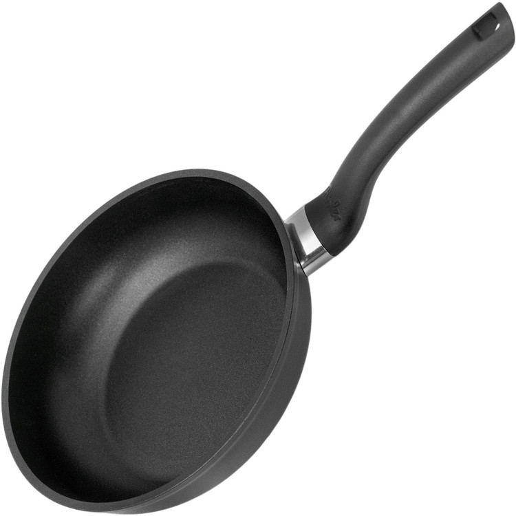 تابه / ماهیتابه نچسب فیسلر مدل سنیت Fissler Cenit 28cm